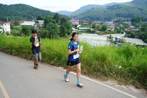 BIB: 
                            <button type="button" onclick="openModal(18879303)" class="btn btn-primary btn-sm float-right btn-popup" data-toggle="modal" data-target=".modal-high-quality">
                        <i class="fas fa-shopping-cart"></i> Add to Cart
                    </button>
                                            <button type="button" onclick="isThisMe(18879303, true)" class="btn btn-success btn-sm float-right btn-popup btn-isme hidden" data-toggle="tooltip" data-placement="bottom" title="นี่คือรูปของคุณใช่ไหม คลิกที่นี่เพื่อเอาเข้าอัลบั้ม">
                        <i class="fas fa-plus"></i> Add to album
                    </button>
                    <button type="button" onclick="isThisMe(18879303, false)" class="btn btn-warning btn-sm float-right btn-popup btn-isnotme hidden">
                        <i class="fas fa-ban"></i> Remove from album
                    </button>